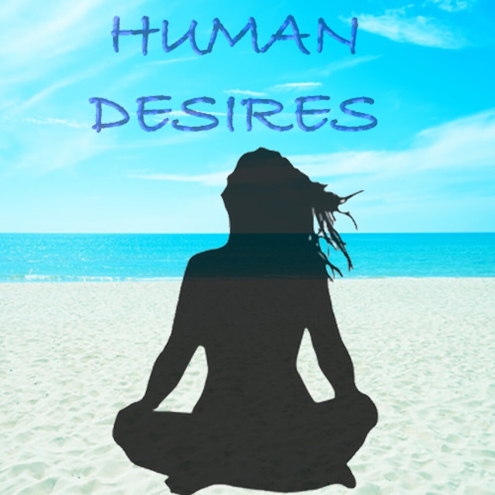 Human desires