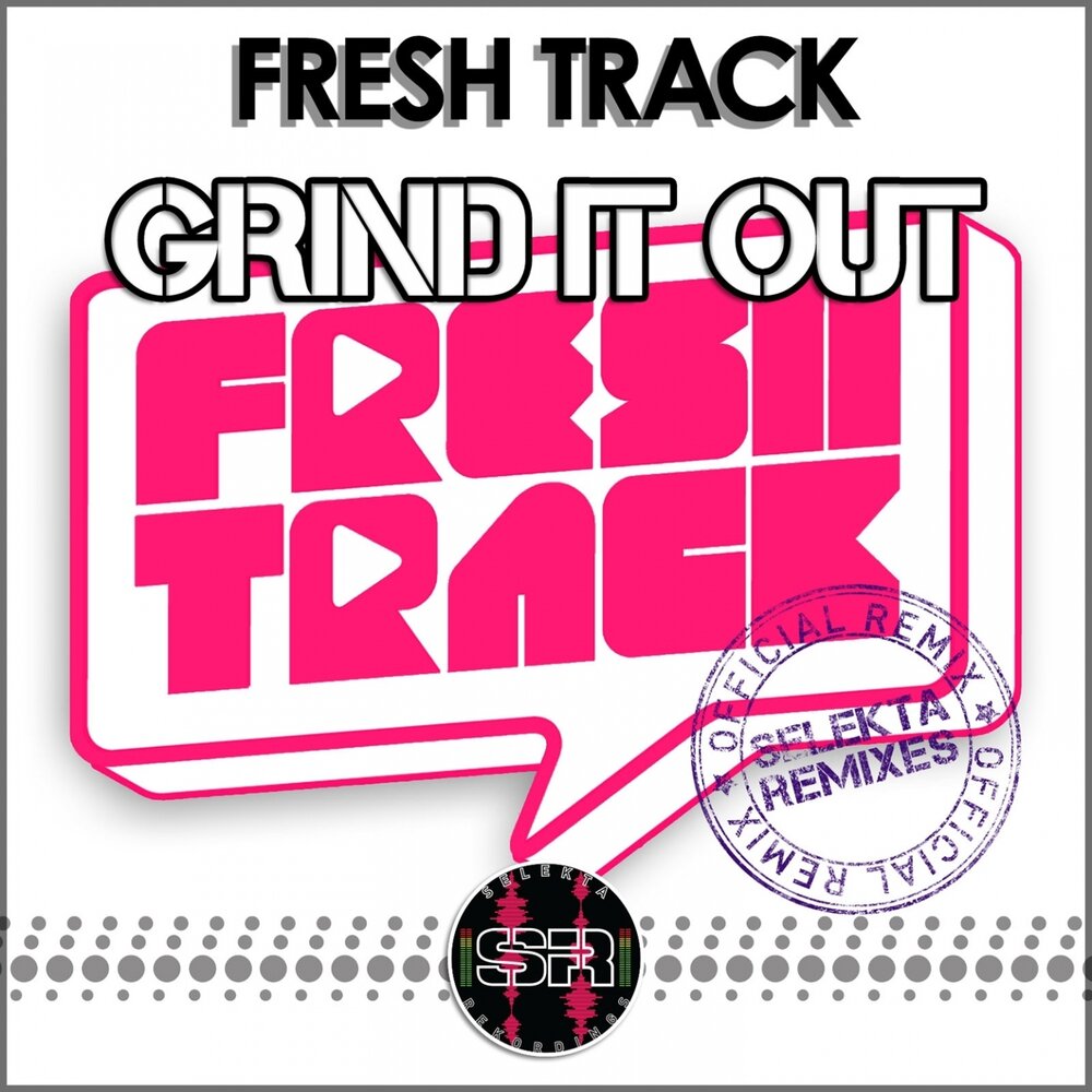 Фреш треки. Фреш песня. Фреш треки. The remixes 2013. Brian lucas beat it (original mix).