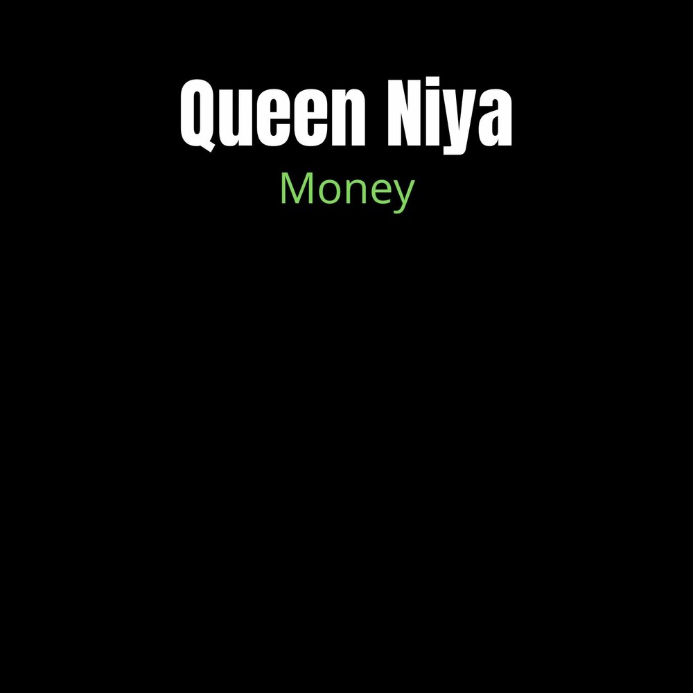 Банкноты великобритании с елизаветой 2. Queen money. Абба hasta manana. Queen money. Валюта британии.
