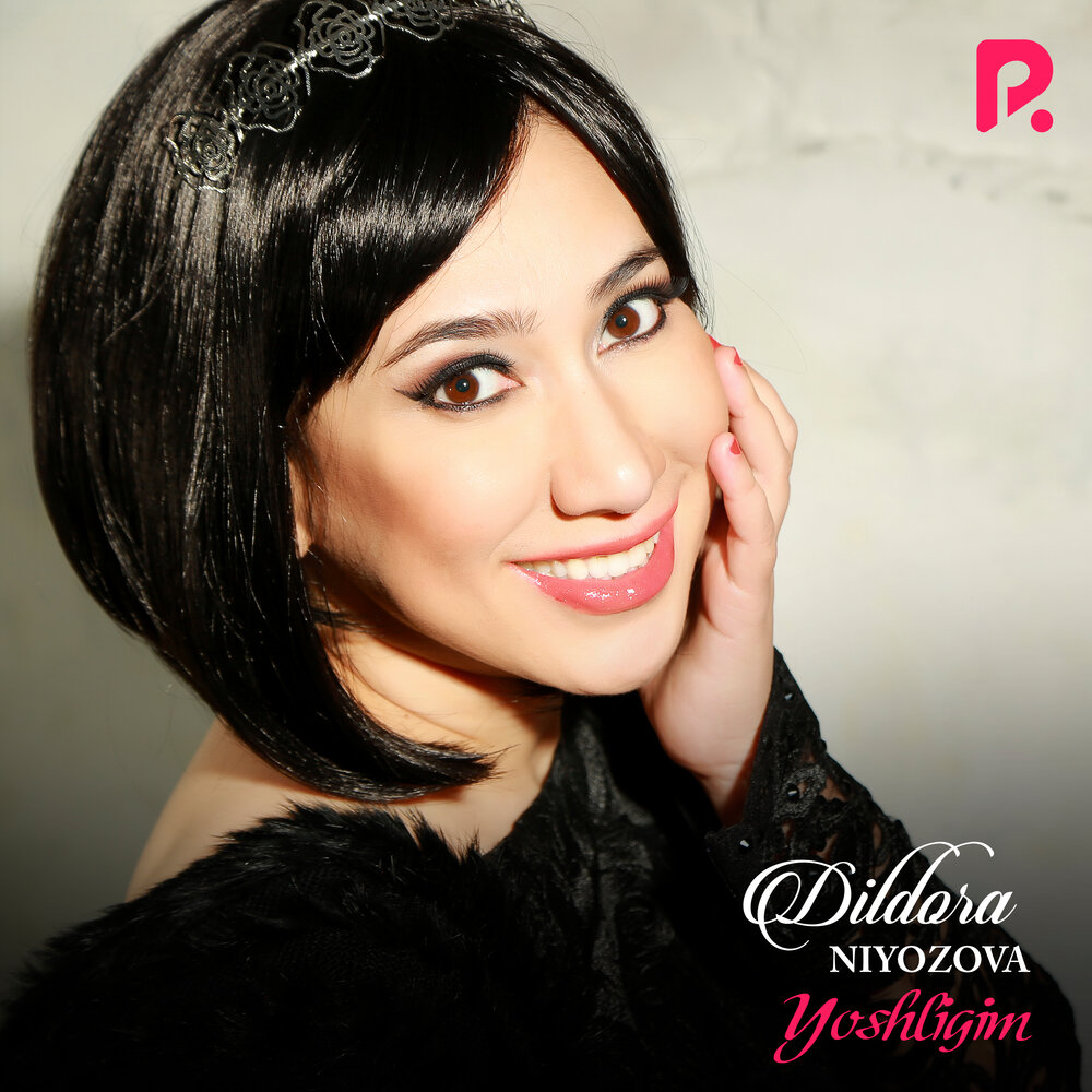 дилдора ниязова 2022. Dildora 36. дилдора ниязова 2021. дилдора ниязова. дилдора ниязова 2020.