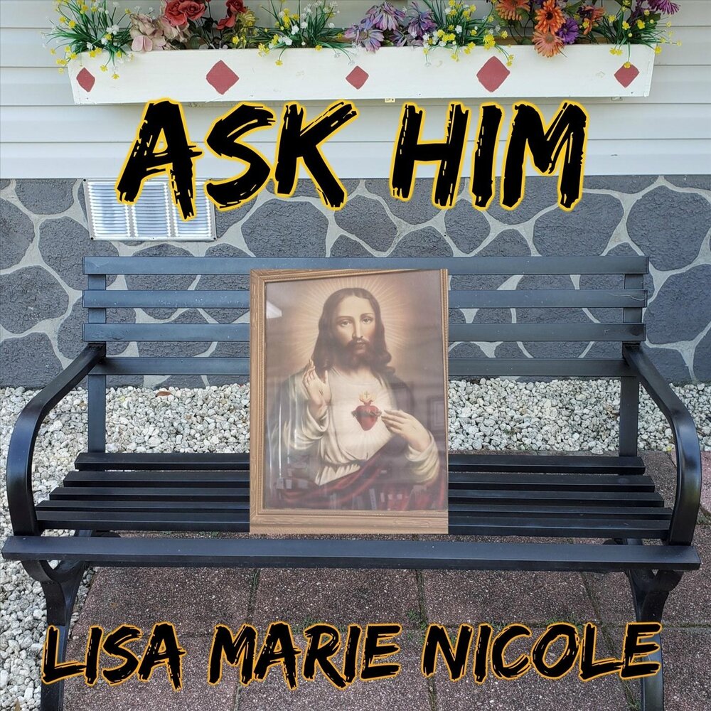 Ask him. Мари Николь Кнаус и Агутин. Now what Lisa Marie.