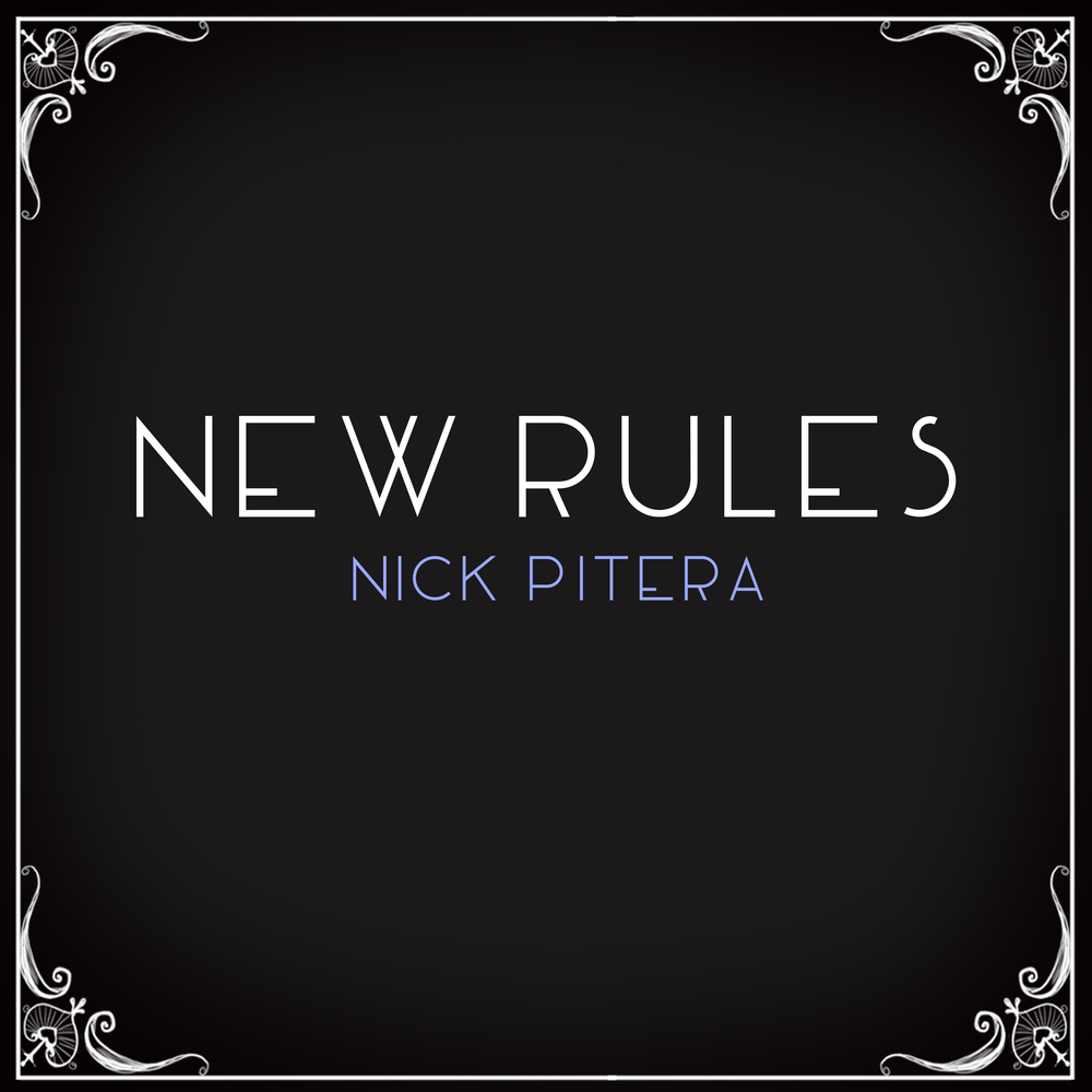 New rules