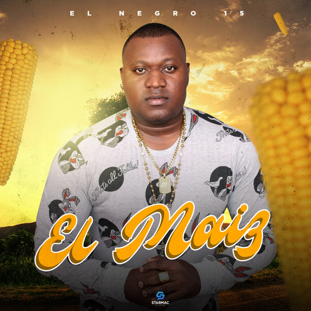 Эль негро. Негр в панаме. El negro. El negro певец. Негр с букетом цветов.