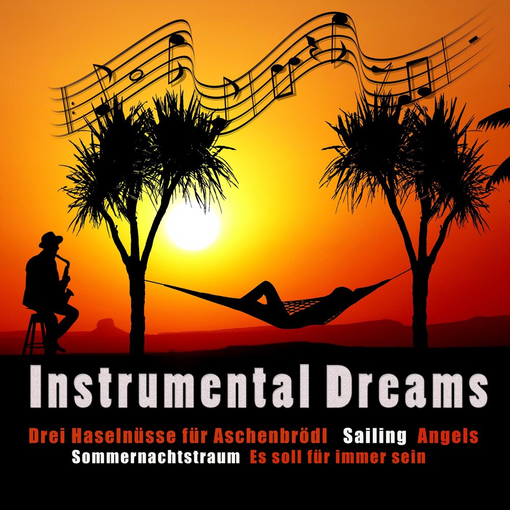 Instrumental dream. Jamuroo land of celtsalbum. Instrumental dream. Seventeen (???) 'maestro' official mv. Instrumental dream.