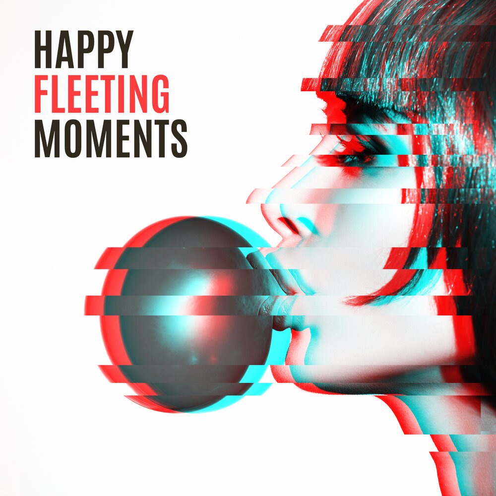 Compilation moments. A Z fleeting moments. Fleeting moment.