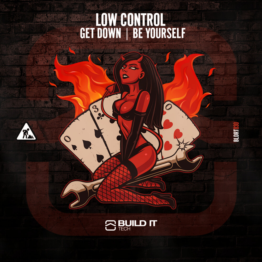 Low control. Syntronik 2. Go low. Low control song. Low control.