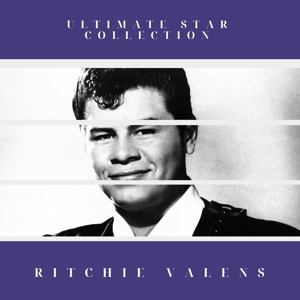 We belong together Ричи Валенс. We belong together от Ritchie Valens. Ritchie Valens we belong together перевод. R Valens belong together mp3 фото.