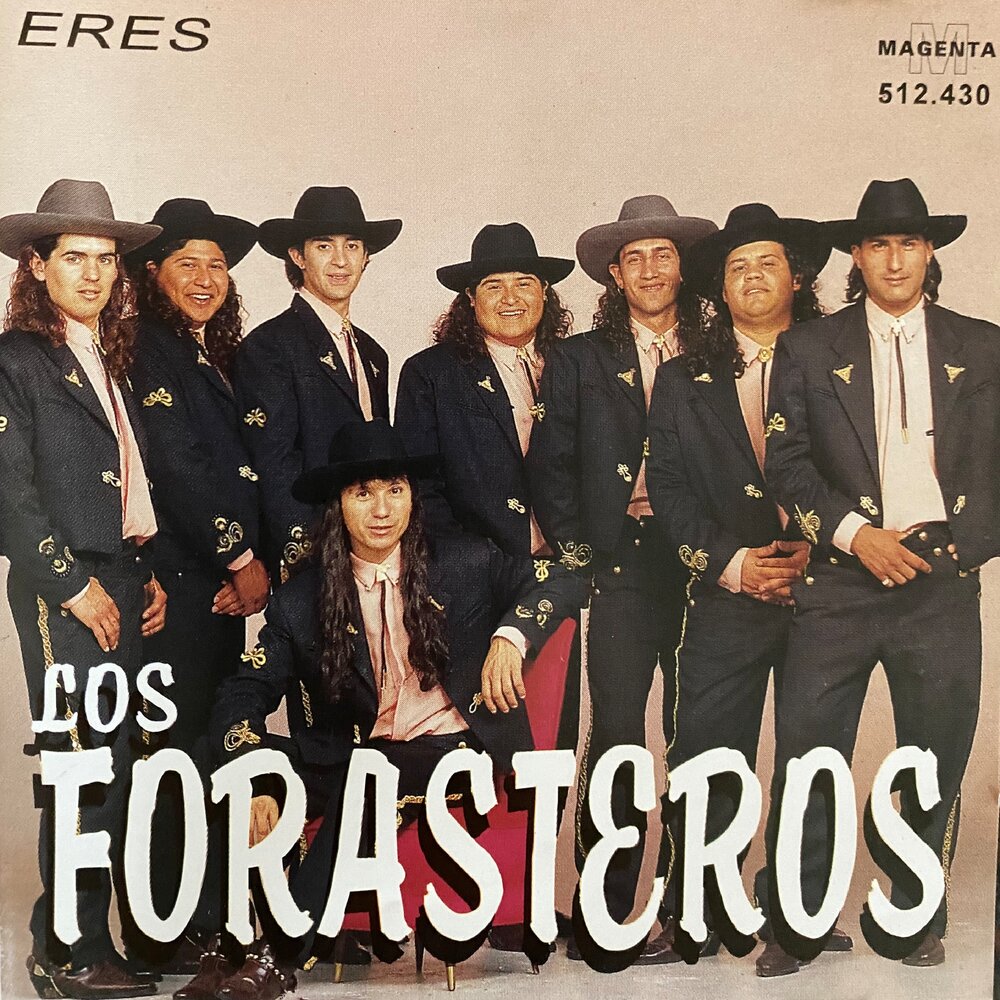 El los