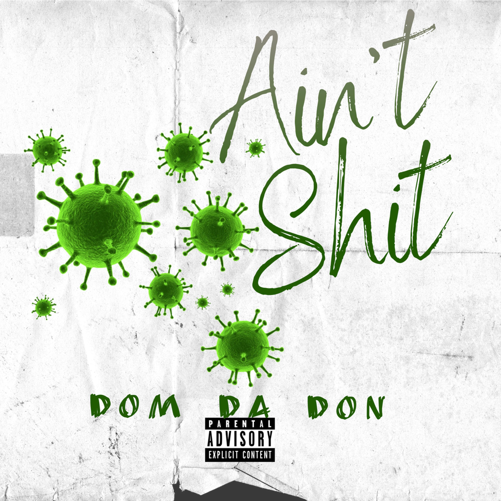 Don t shit. Give a funk. кацухиро харада dont ask me for shit. Don t shit. Don't shit your pants.