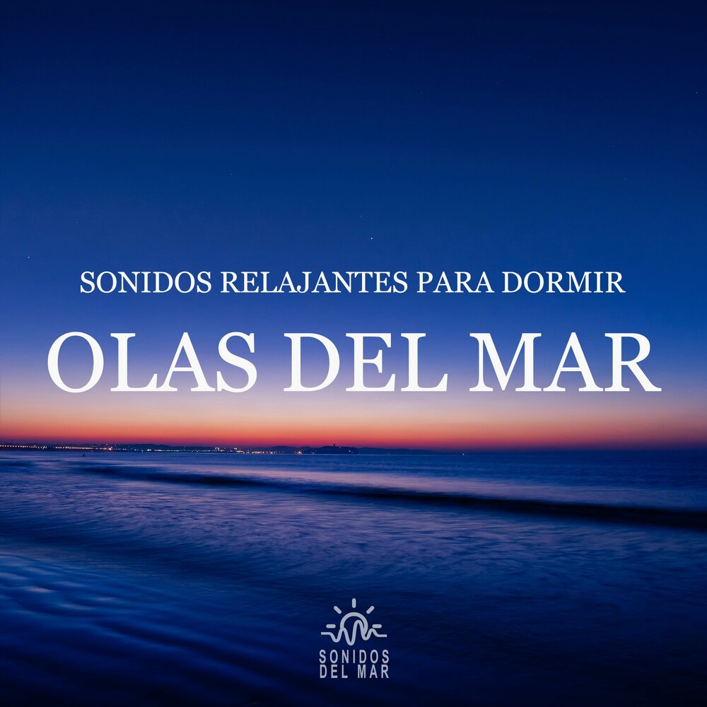 Los del mar