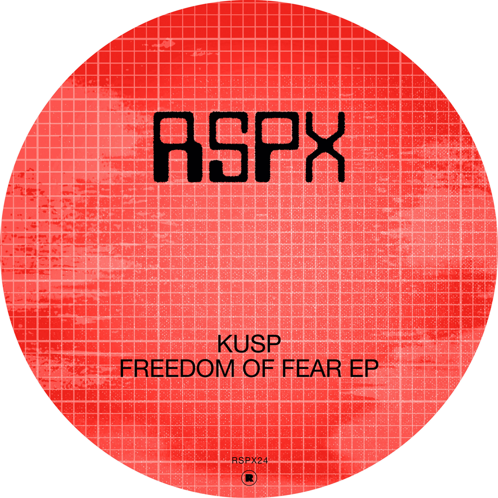 Uk listening. Kusp - Creepin. Jam for Freedom uk. Circulus PNG.