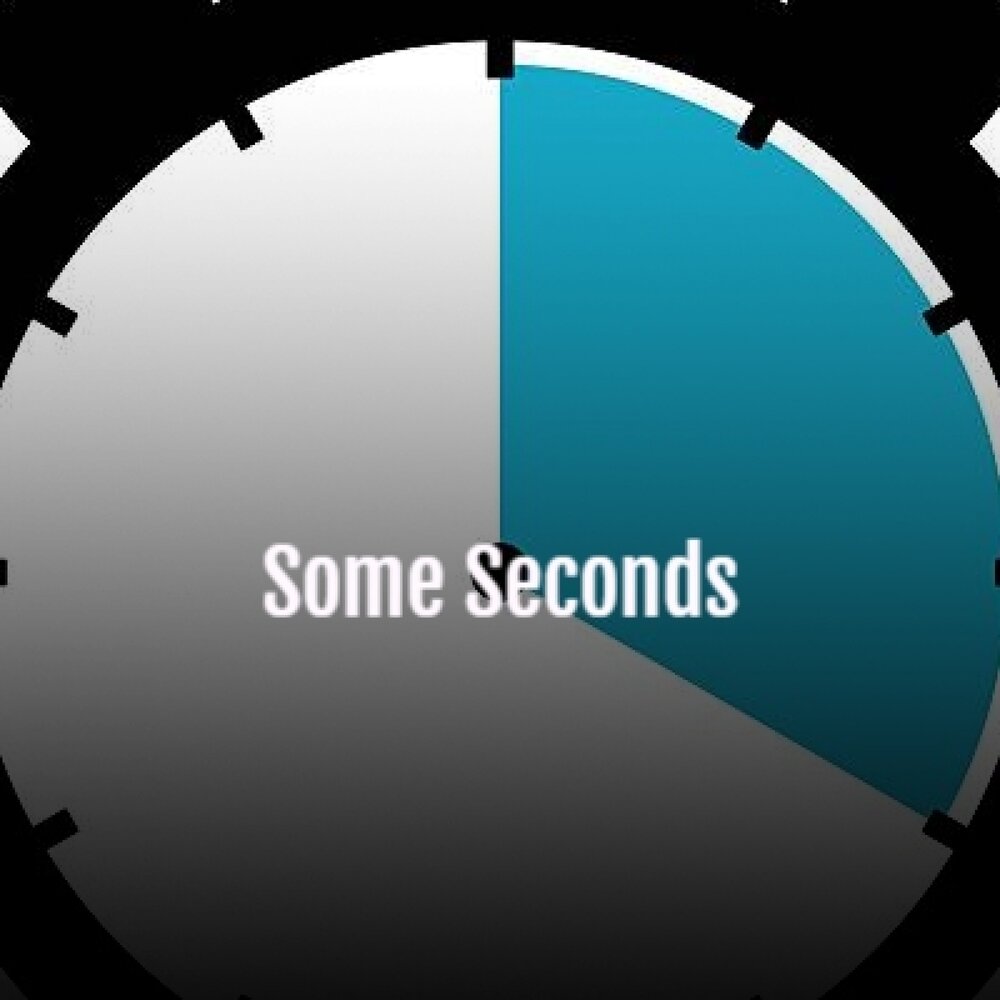 Sonic surfers - shine on (1993). Riley blue. Point of view в проекте. Микробы ждут 5 секунд. Barns courtney.