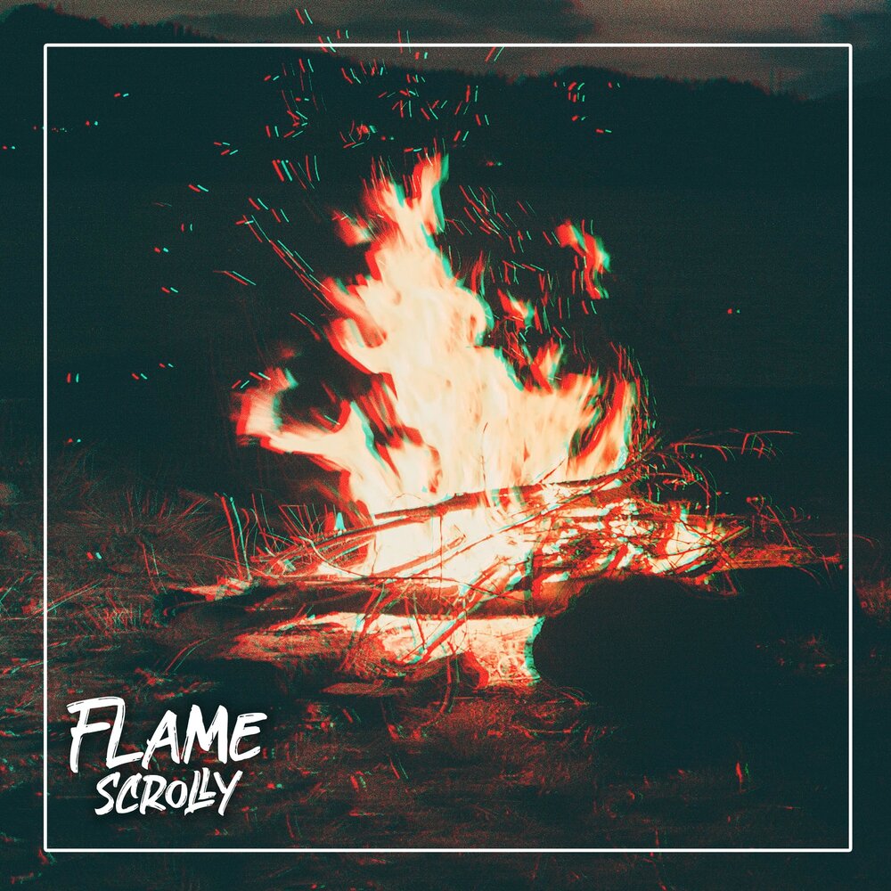 Пламя песни. Песня Flames. Flames песня слушать.