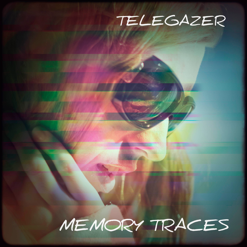 Trace Memory. Memory Traces wildmage.