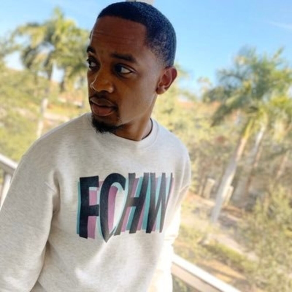 Spoken reasons. фильмы спокен ризонс,. форс спокен. Spoken reasons. песня supa good.