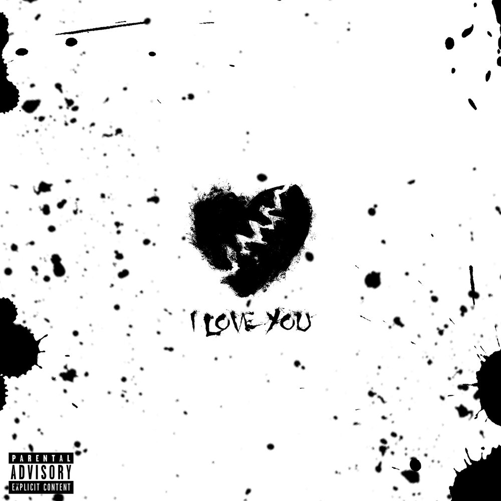 I love you so альбом. You and me альбом. Обложка альбома i love. Альбом i love. Love her.