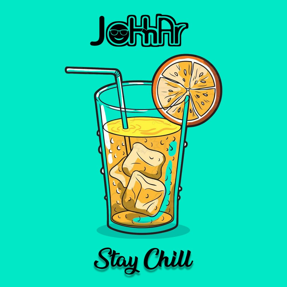 Stay Chill. Stay Chill картина. Chill af. Chill stay cool.