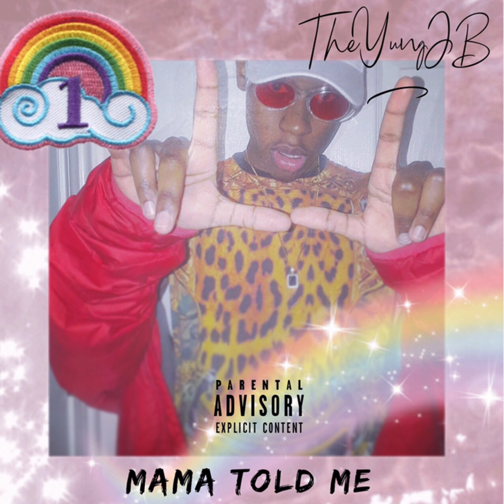 Песня mama told me. Golos mam capcut. Mama told me. Mama told me. Mama told me.
