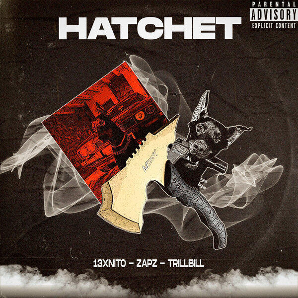 track-cover