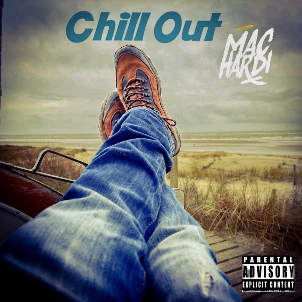 Chill out. "Chill out" && ( исполнитель | группа | музыка | Music | Band | artist ) && (фото | photo). Chill видео