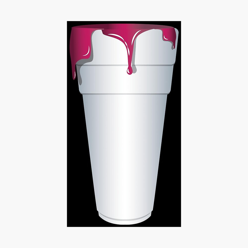 Мой double cup фиолетовая вода. Лин Дабл кап. Кап кодеина. Стаканчики Дабл кап\.
