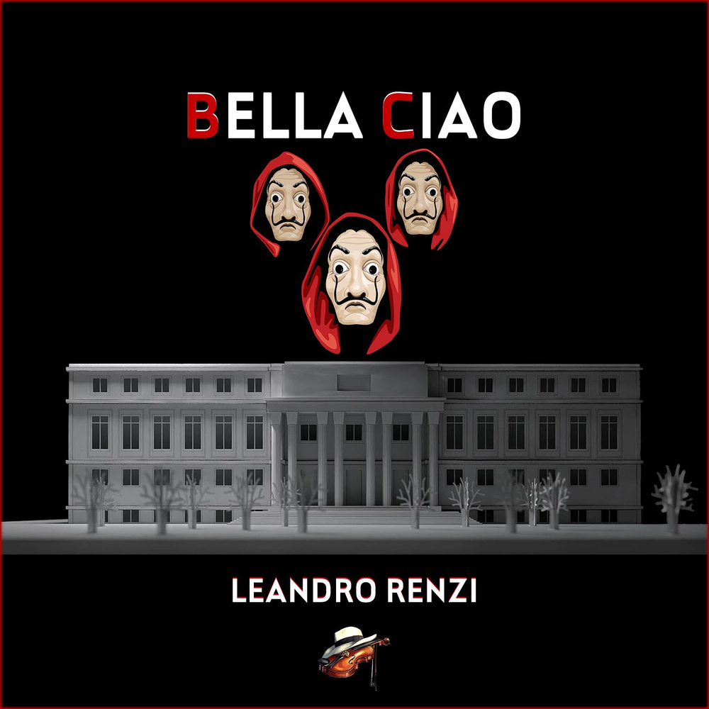 Bella ciao remix. Bella Ciao слушать. Bella Ciao исполнитель. Музыка Bella Ciao ремикс. Прослушивания песни Bella Ciao.