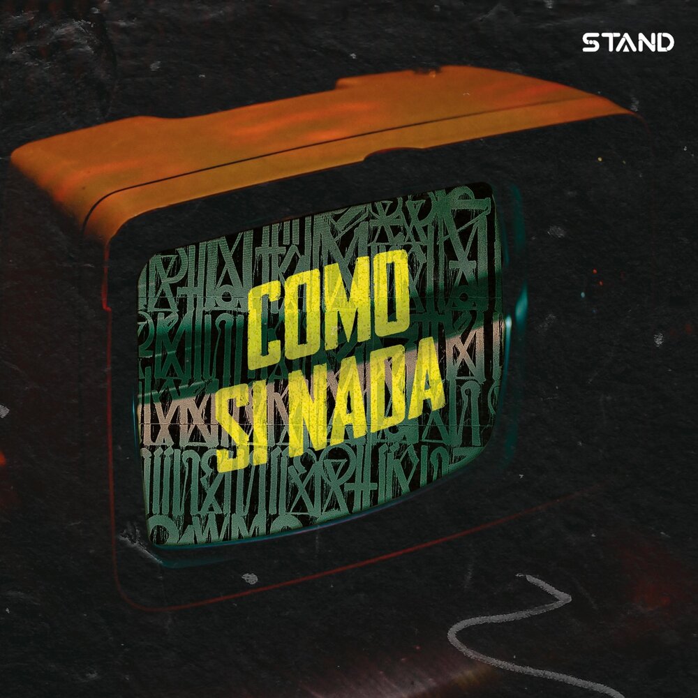 обложки советских пластинок. Kevin andrews life (krews remix). слушать stand. слушать stand. Stand слушать.