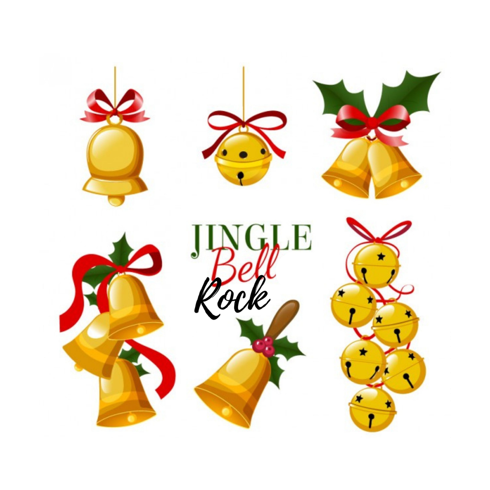 Christmas jingle bells. Колокольчик джингл. Jingle Bells колокольчики. Новогодняя колокольчики джингл белс. Jingle Bells рисунок.