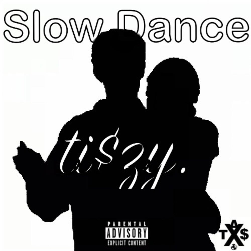 Slow dance. Слоу дэнс Джефф Либерман. Slow Dancer. Ключница 