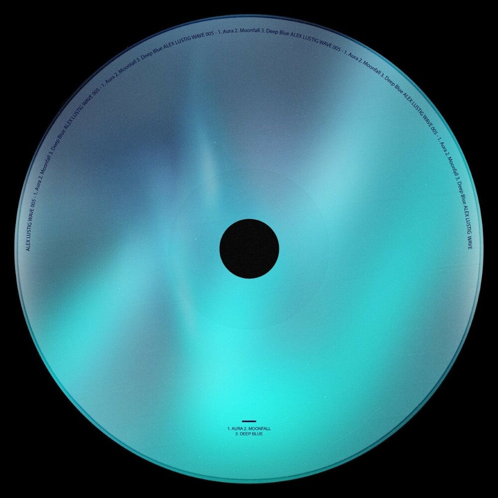 Ayelle. Alex lustig light. Ayelle & alex lustig body. Alex lustig dream. Alex lustig.