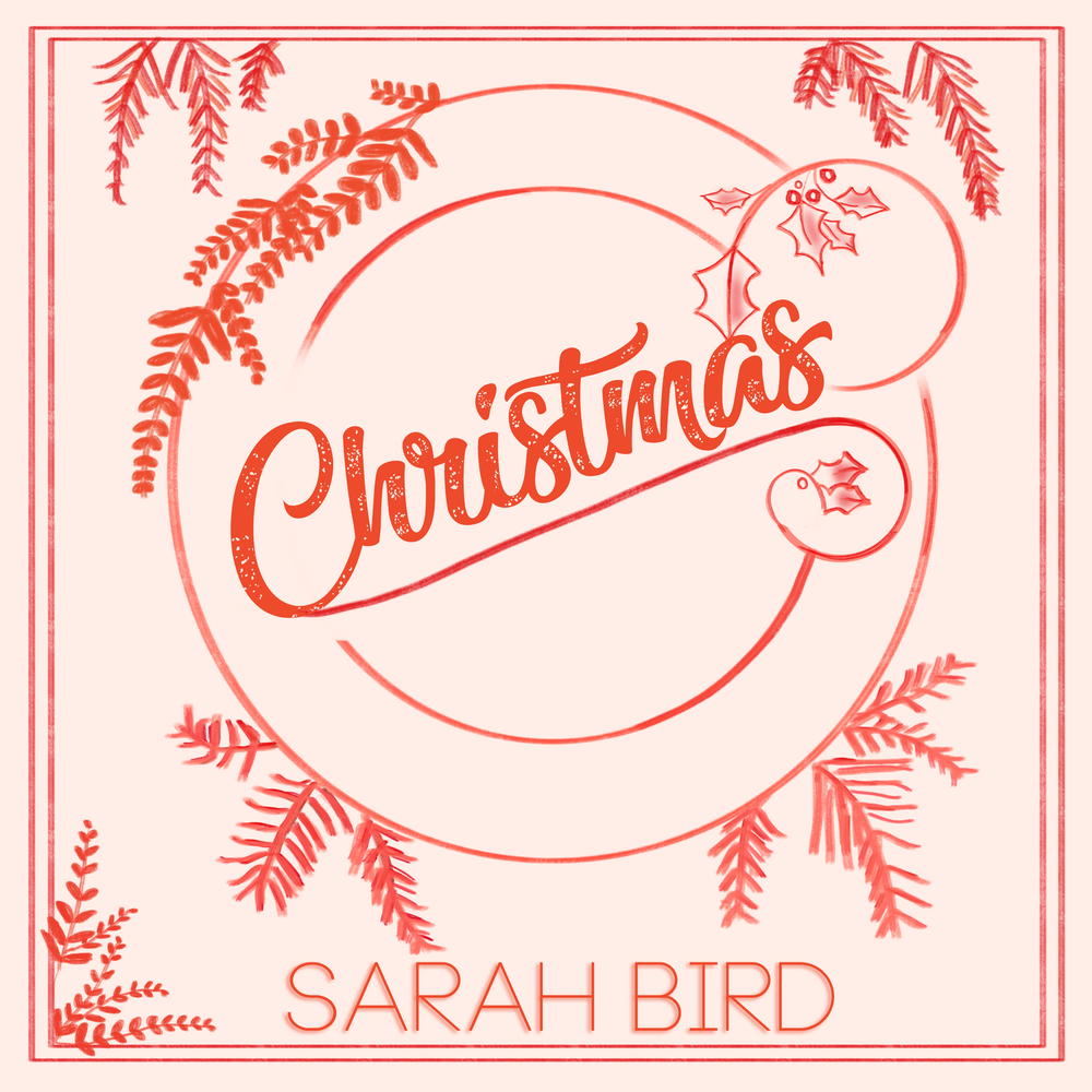 Sarah merry. Sarah jeffery audrey's christmas rewind. Sarah summers иллюстратор. Ellie miracle. Иллюстрации сары саммерс.