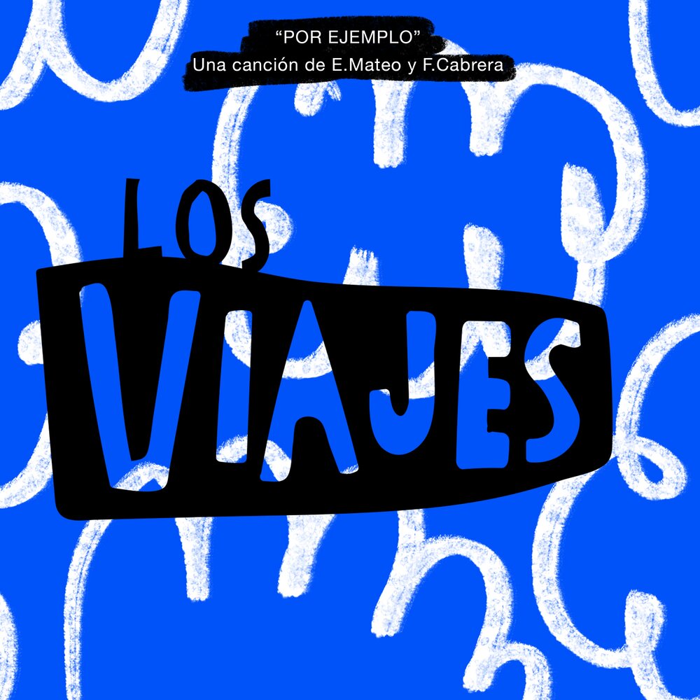 YandexMusic profile picture