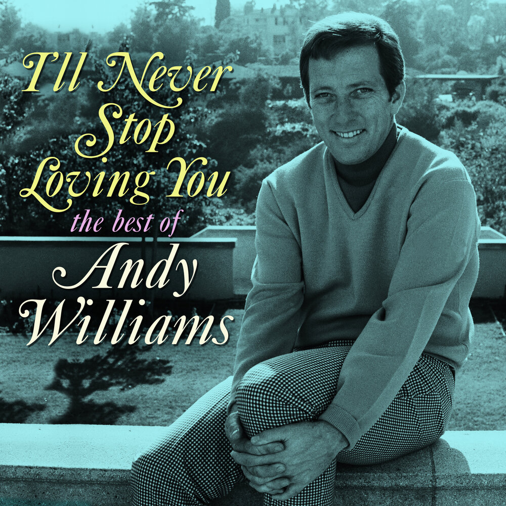 Andy williams where do. Love story Энди Уильямс. Andy Williams the best of Andy Williams. Andy Williams Love story. Энди Вильям история любви.