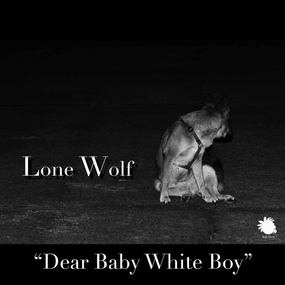 Lone Wolf песня. Lone boy.