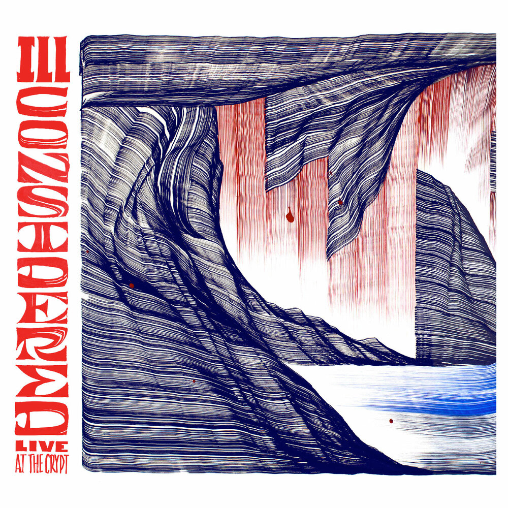 I'll consider. Ill considered v ill considered. Robin hopcraft. илл. Ellis techno musition.