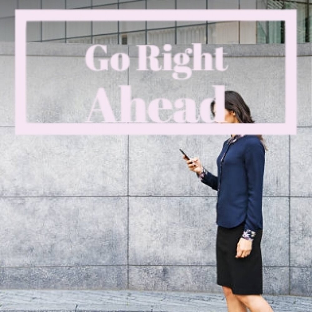 The hives - come on. Go straight ahead turn left right. Right go foto. Go right ahead. This is acceptable meme.