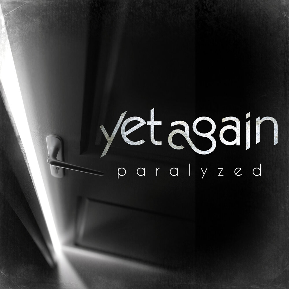 Yet again. Yet again. Yet again. Changing again. Yet again.