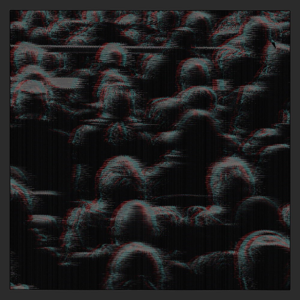 Ulcerate - stare into death and be still. Sp noise1. Into noise. Патч harley davidson evolution. We make noise not music.