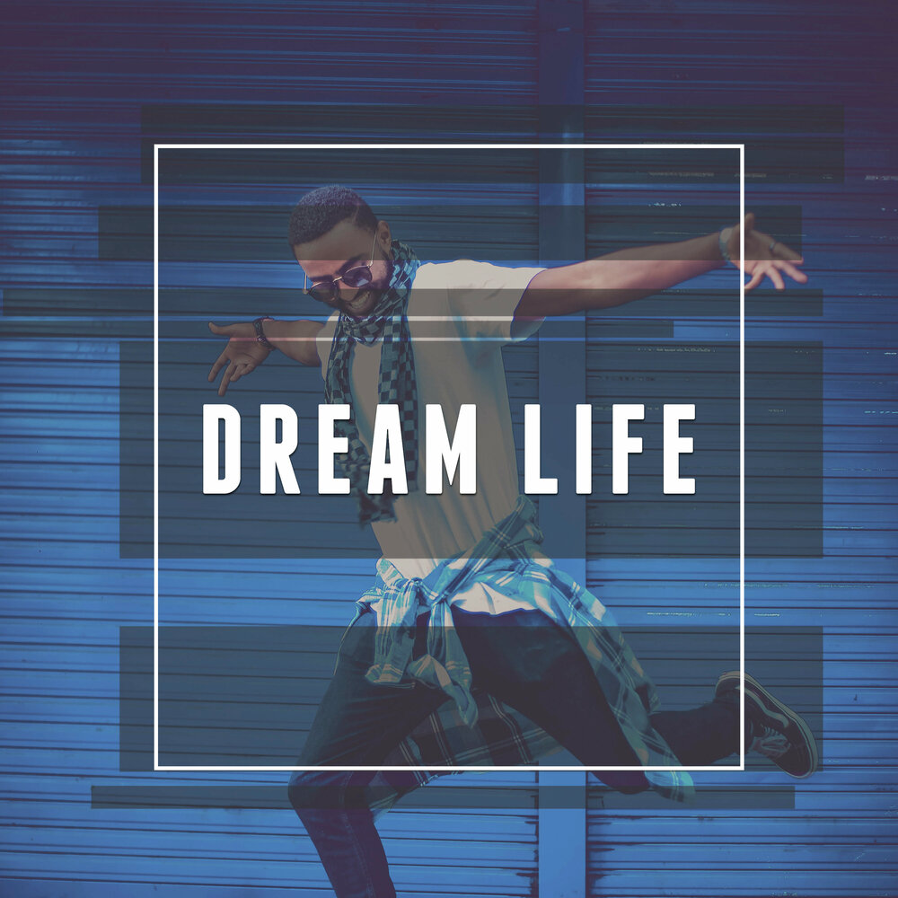 New life песня. Dream Life. Dream Life песня. Dream Life отзывы. New Life Dreams.