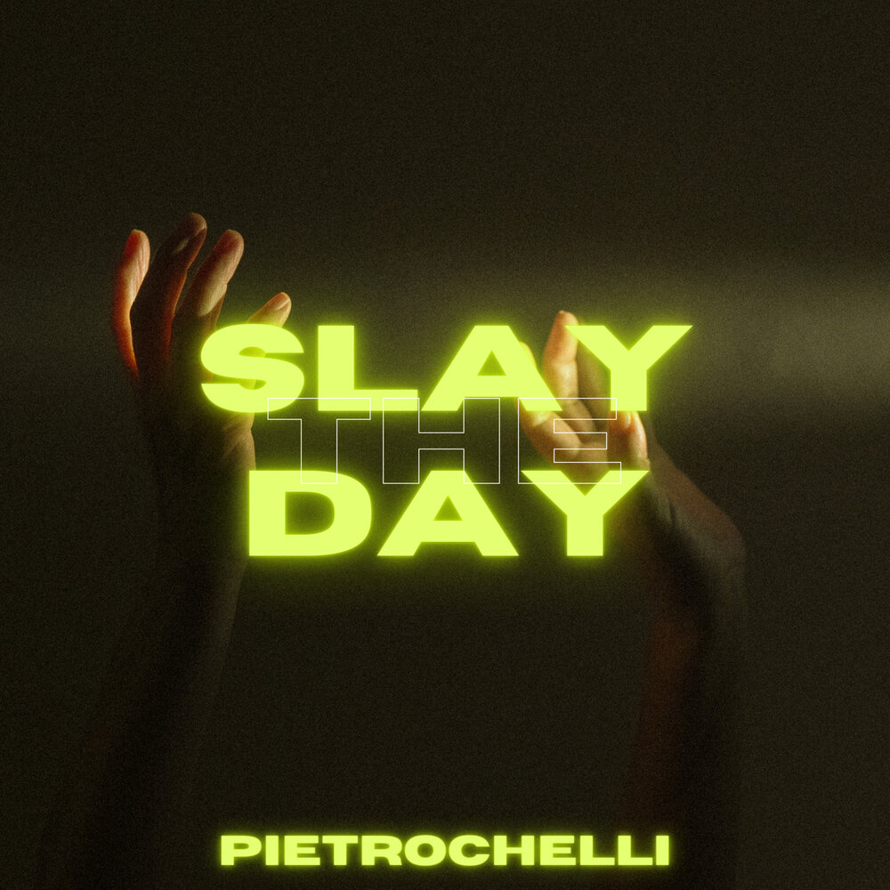 Slay песни