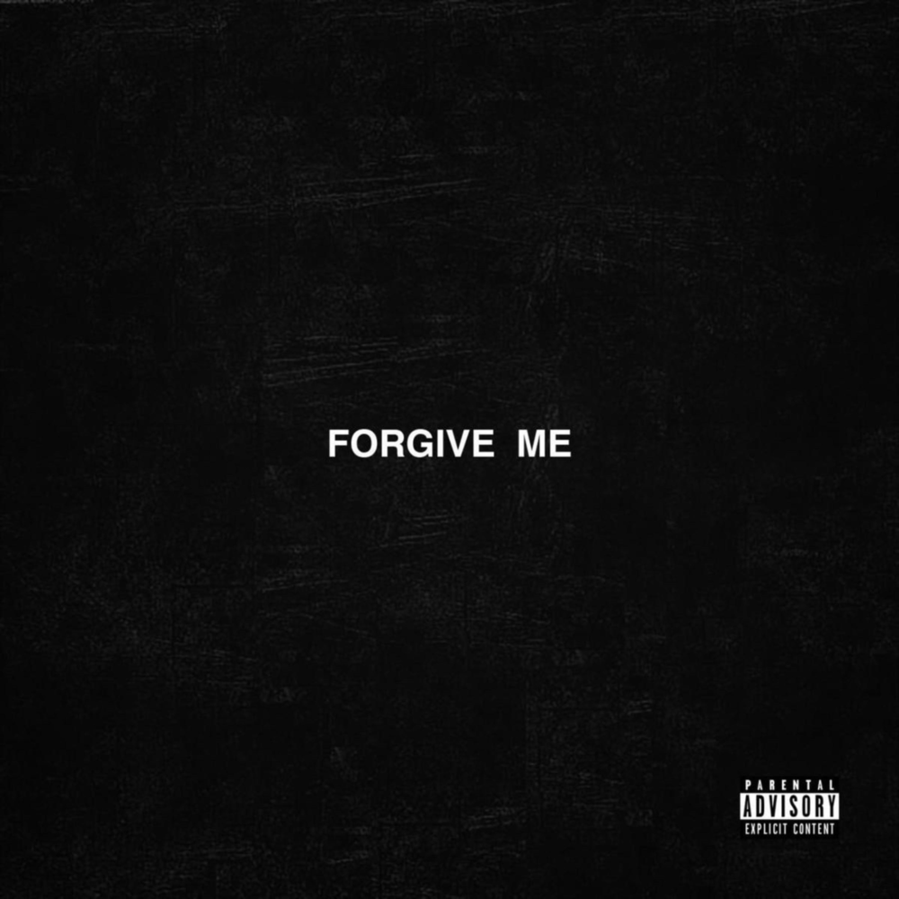 Forgive me. Forgive me картинки. Forgive me forgive me. Трек forgive me.