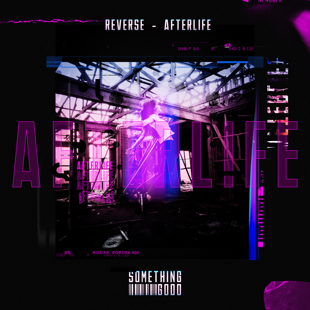 Reversed песня. Yeat Afterlife обложка. Afterlife - Single. Afterlife песня. Альбом АФТЕРЛАЙФ УЕАТ.