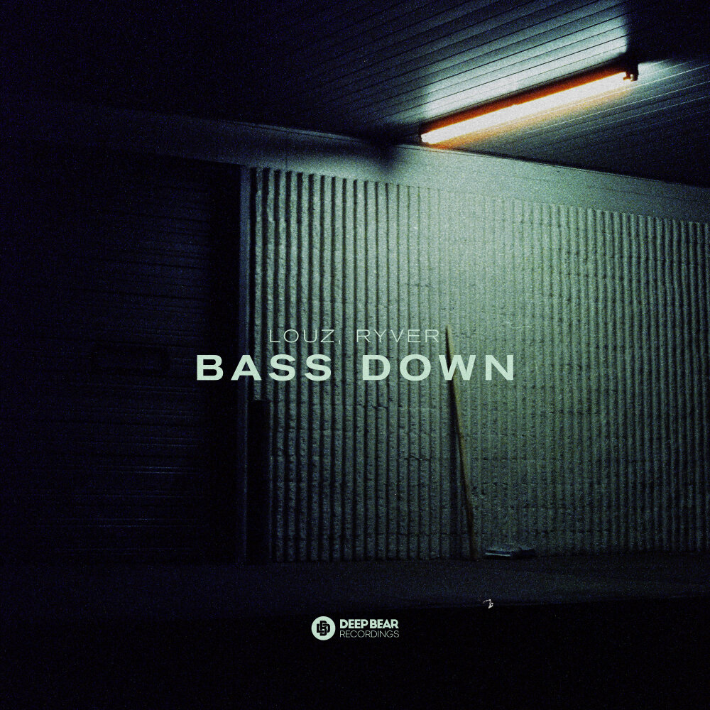 Down Bass. Bass down kleomill. Colombo - turn the Bass down (Original Mix) !.