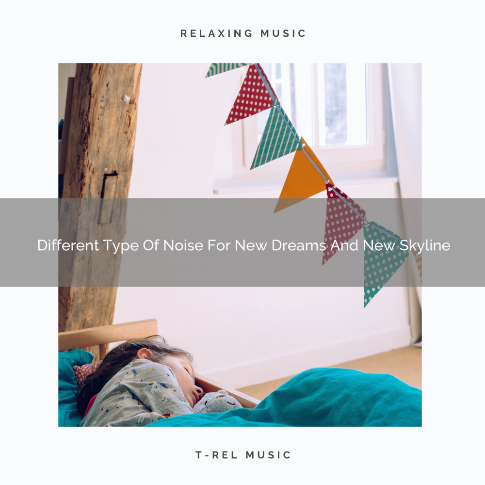 T distribution formula hi distribution. Different noise. Safe noise levels. Different noise. Different noise.