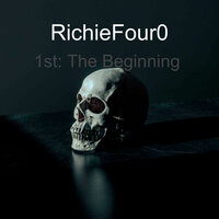 artist-cover