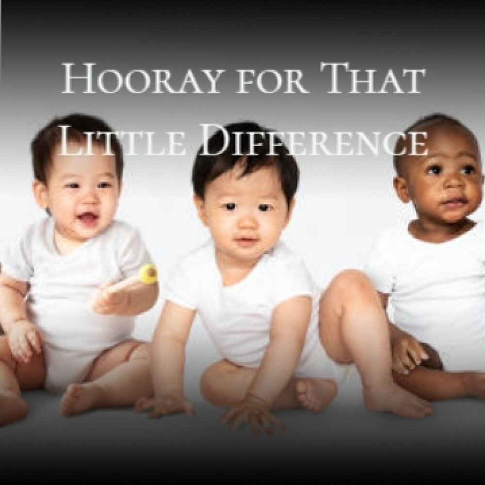 Коллеги арт. The lesser george". Аниме 1boy age difference сыну. Женщина снимает трусы рисунки. Different dreams.