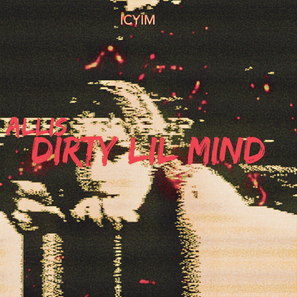 Moody-Dirty-little.