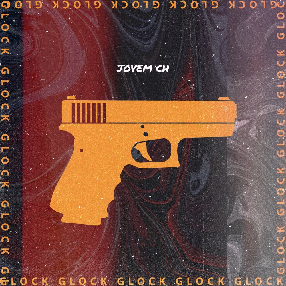 Kiss my glock песня. Kiss my glock песня. Kiss my glock песня. Lil glock. Айс глок.