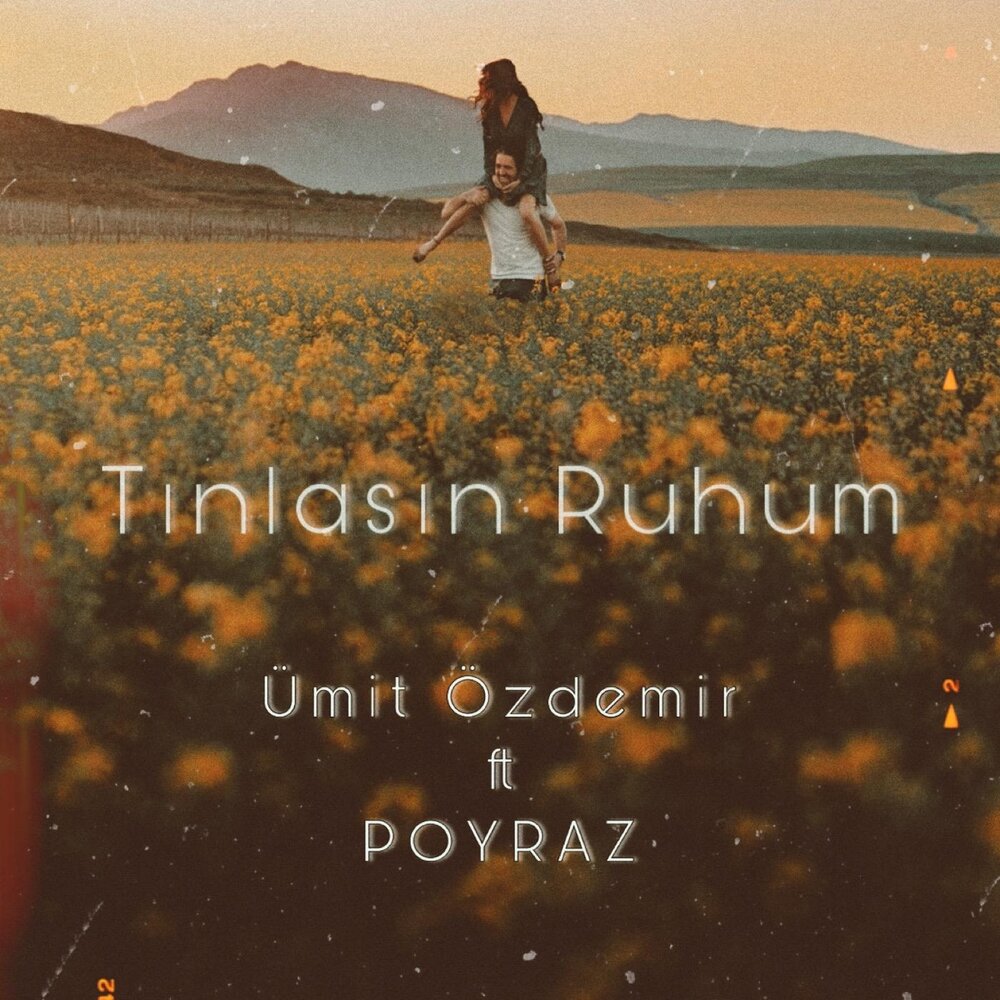 Ruhum перевод. Status drum yazili kaşki. Сенсиз статуслар. Ruhum. Ruhum перевод.