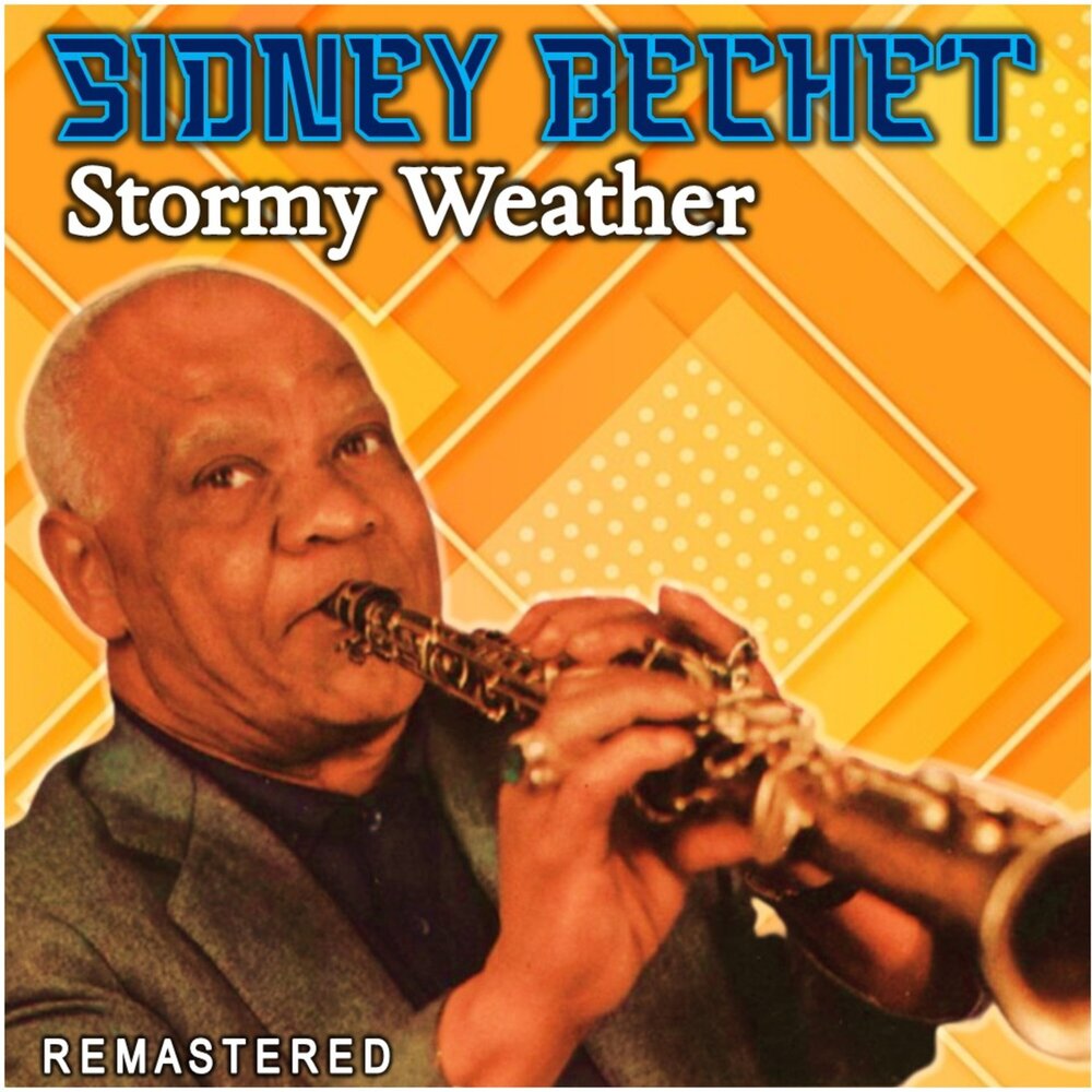 Сидней беше. Сидней беше джаз. Sidney bechet 1920. Кларнет джаз. Беше о мчался.